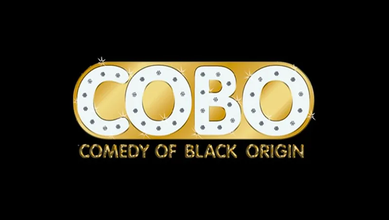 COBO : Comedy Shutdown - Leeds