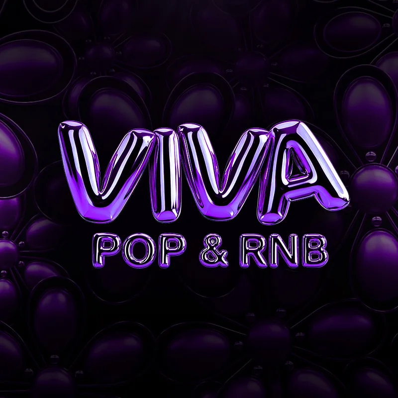 Pop Party - Pop All Night Long - Halloween Special