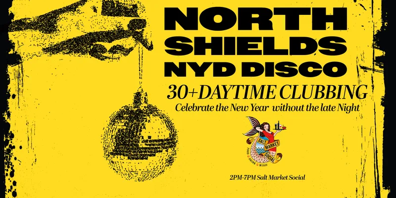 30+ NEW YEAR’S DAY CLUBBING | DECADES OF ANTHEMS ⚡🪩