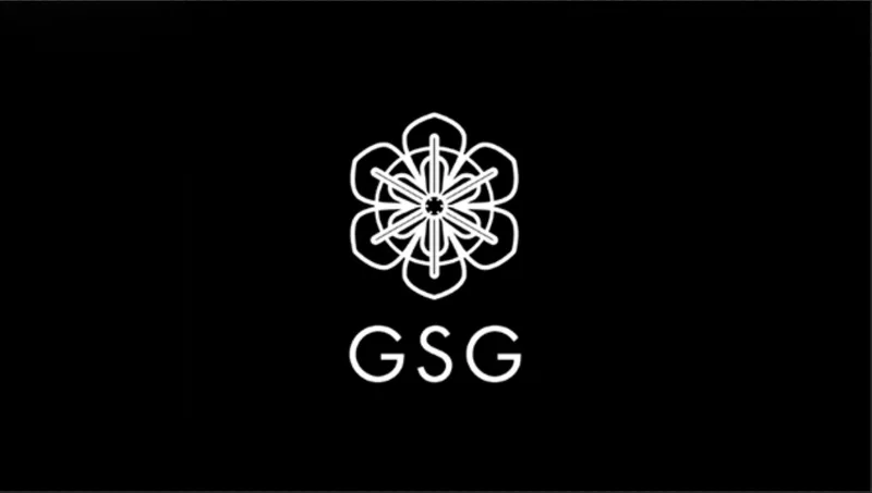 GSG SATURDAY WITH NIRO THA DJ 🖤