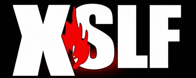 XSLF