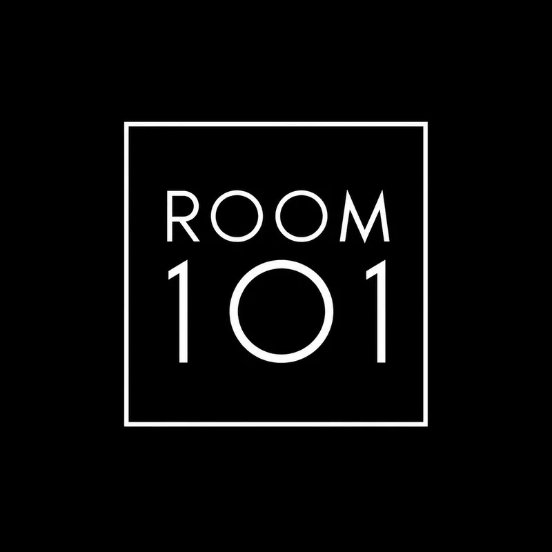ROOM 101 TAKEOVER @ 3 STORIES (HOUSE MUSIC ALL NIGHT)