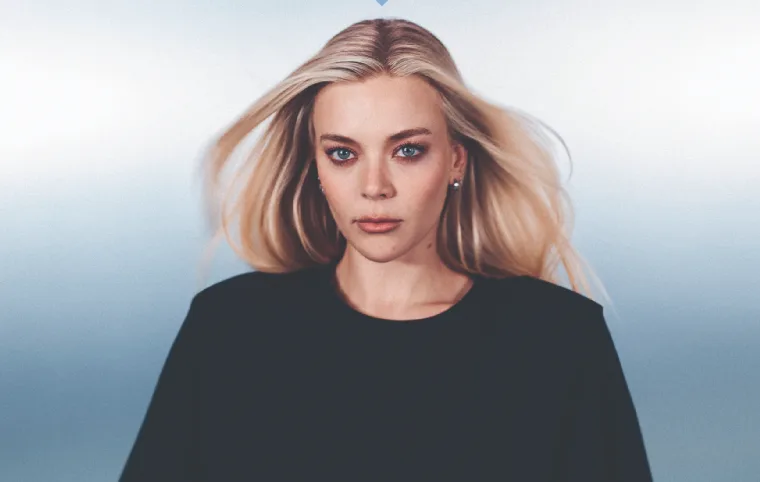 Becky Hill: Intimate Show + Guest DJ