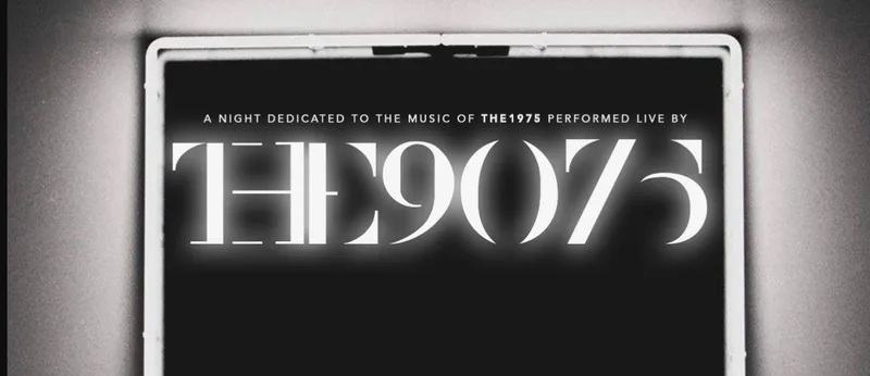 The 9075