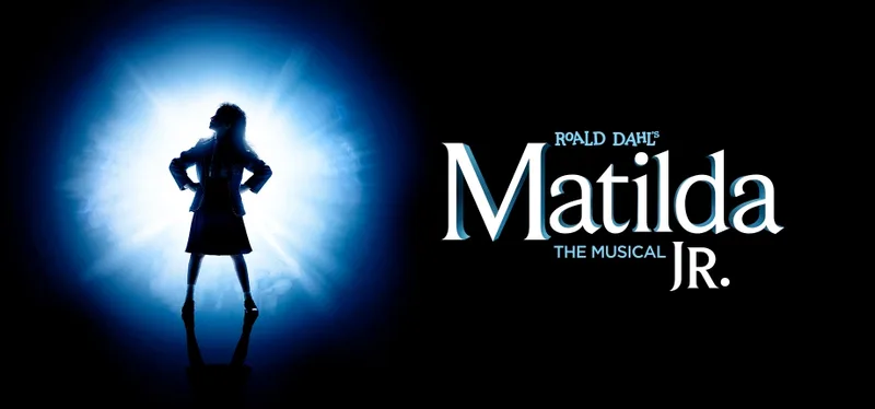 Manchester School of Theatre Summer School: Matilda Jr.