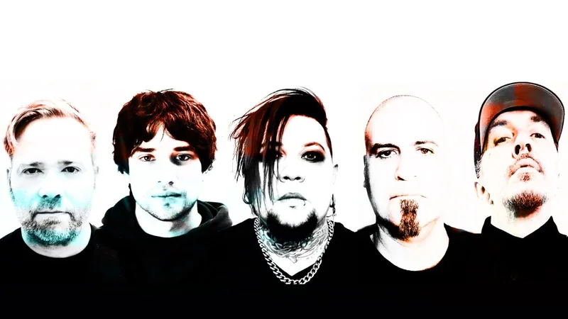 Spineshank