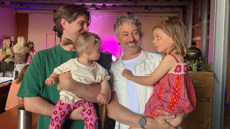 CLUBHOUSE: Family-Friendly Rave & Dance Party