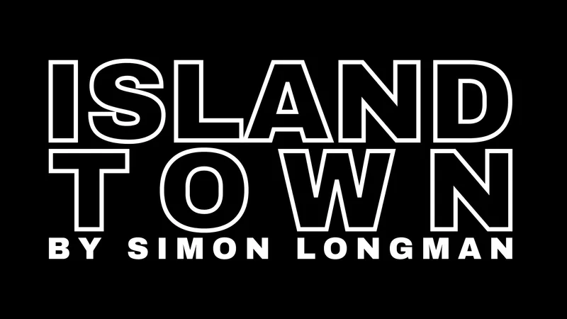 Island Town