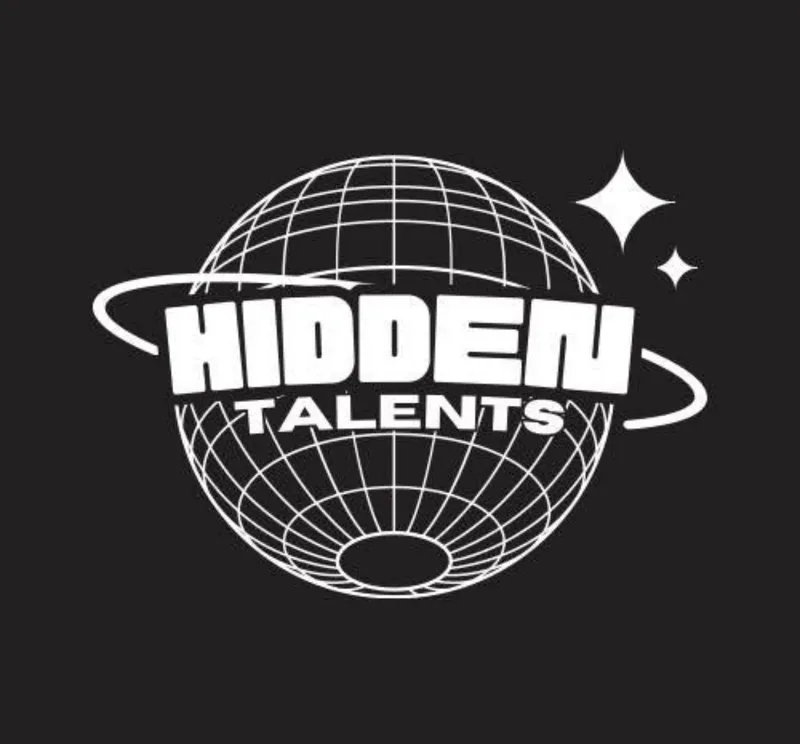 Hidden Talents