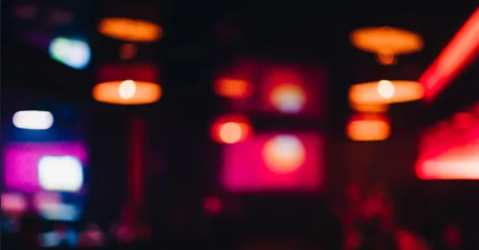 Red Cup Collective: 1st Birthday Party