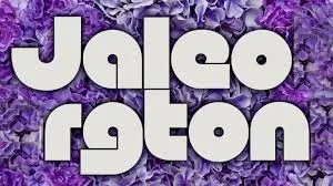 JALEO RGTON Sway Bar. 31th July 🇫🇷🇮🇹🇪🇸🇵🇹🏴 LAST ENTRY UNTIL 1AM. 120 free tickets HAPPY HOUR (40% DISCOUNT IN DRINKS) UNTIL 1AM / 31 de Julio Reggaeton en Sway Bar.