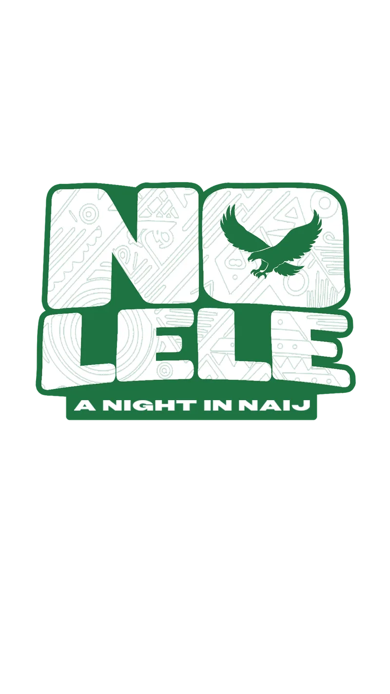 NO LELE- WAITING LIST