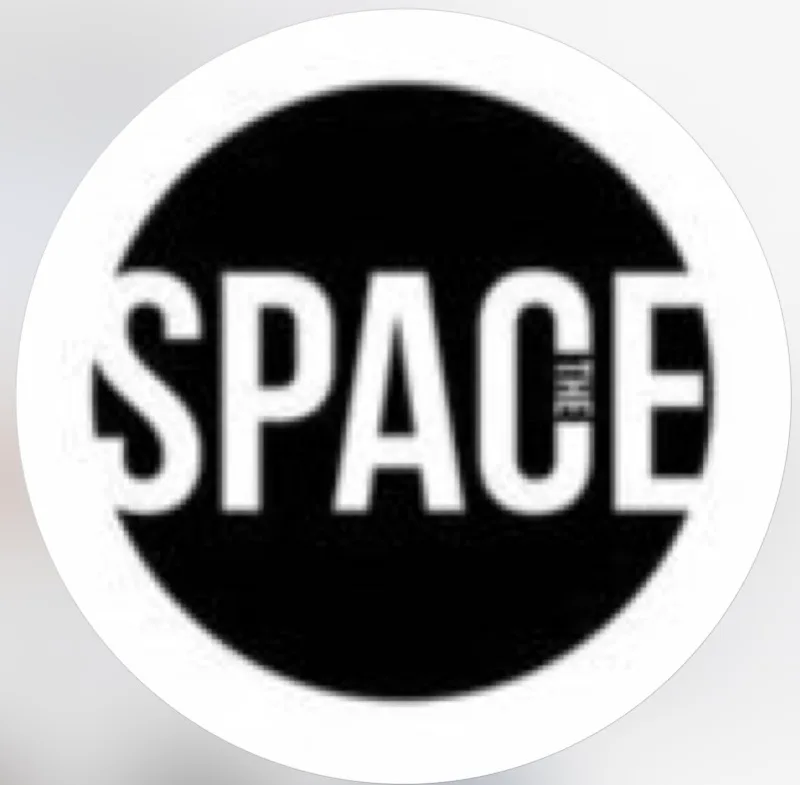Bank holiday Sundays @ Space Leeds – 30th August!
