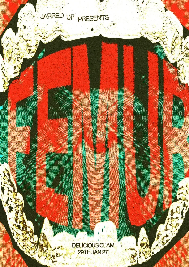 Femur