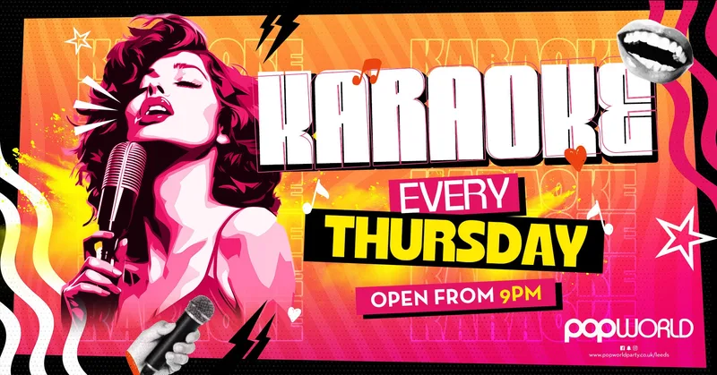 Karaoke