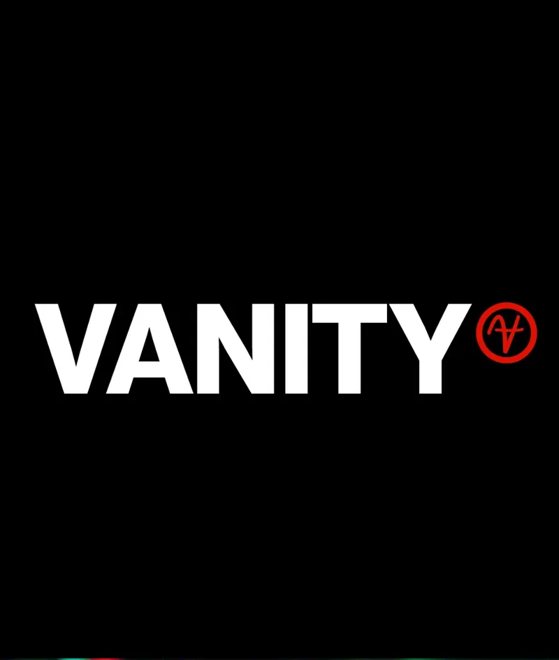 VANITY at AURA X SHOREDITCH