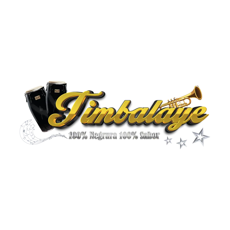 **TIMBALAYE**