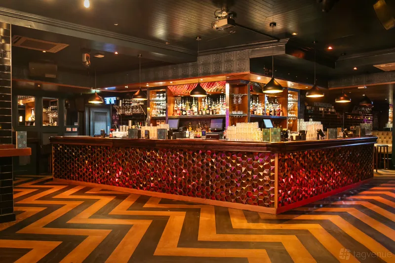 Property Nexus - Business Nexus Business Networking Event October 2026