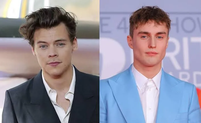 Shit Indie Disco - SHINDIE WEEK 3 - SAM FENDER SPECIAL on Floor 1 🚨 HARRY STYLES on Floor 2!! 🪩 PLUS 4 Rooms of Music - Indie / Pop / Throwbacks / Dance / Disco 🚨 THIS WILL SELL OUT 🚨