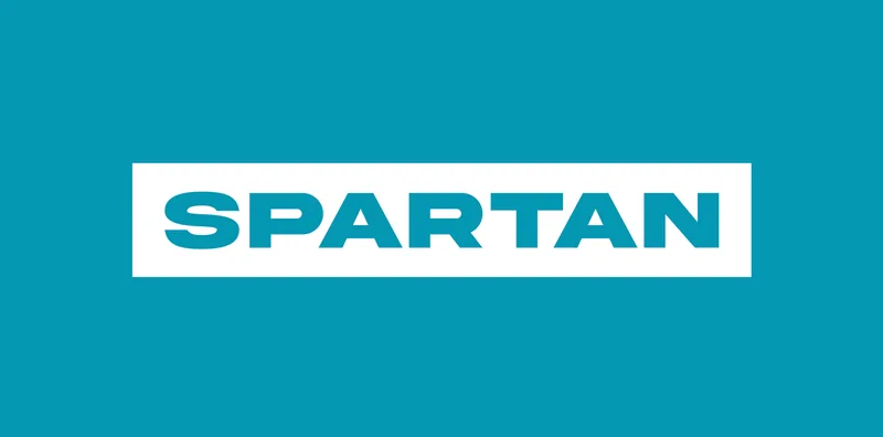 SPARTAN // LAUNCH NIGHT