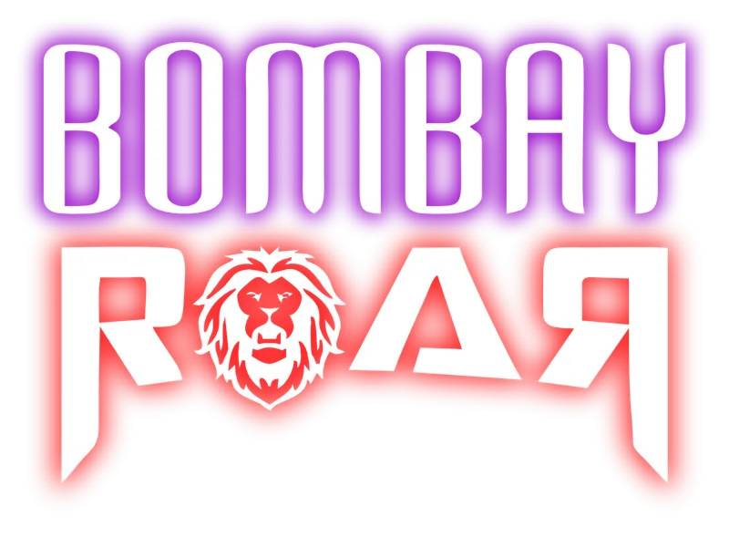 BOMBAY ROAR: HALLOWEEN AFTER DARK