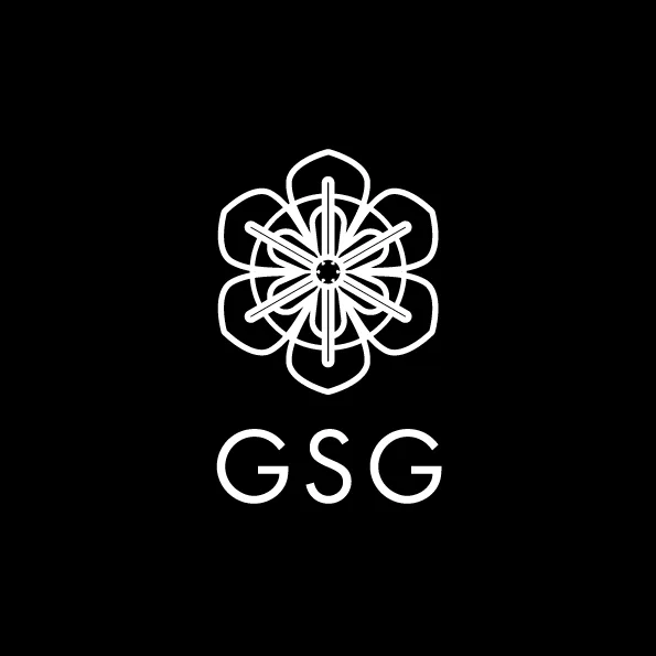 GSG SATURDAYS 🖤
