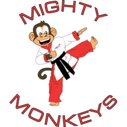 Mighty Monkey Competition Day 2026