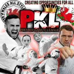 Premier Karate League Finale 2026
