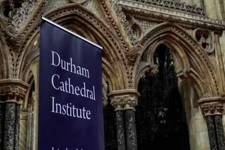 A Quiet Awakening? Younger Adults Exploring Faith – Stories from the Frontline