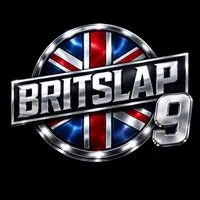 BritSlap 9! Liverpools Wildest Fight Night!