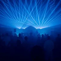 Breakin Science Summer Underground | Jungle Mania | D&B Classics