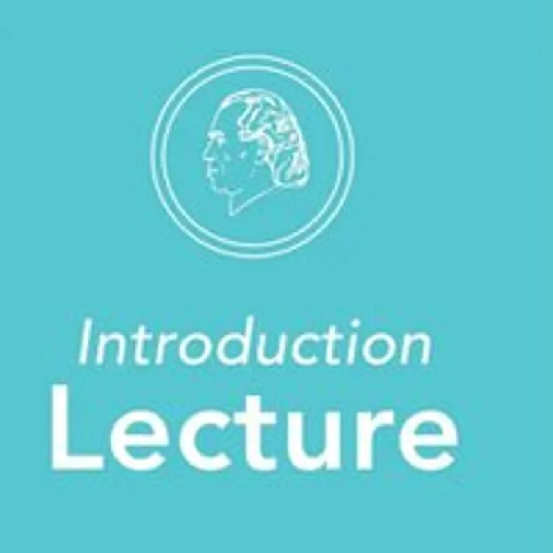 Information Lecture:Help & Healing on the Spiritual Path.BELFAST