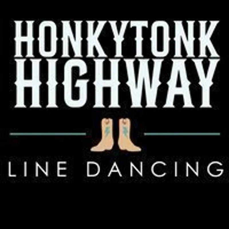 Honkytonk Highway Halloween Special Wrexham