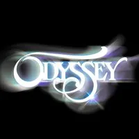 Odyssey 10.10.2026