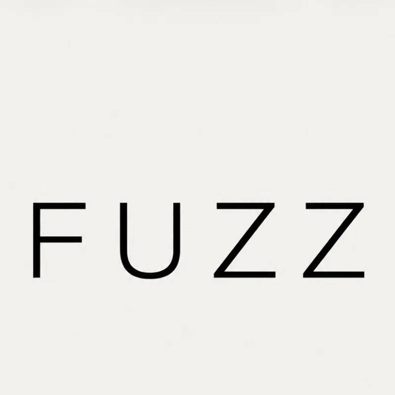 Fuzz