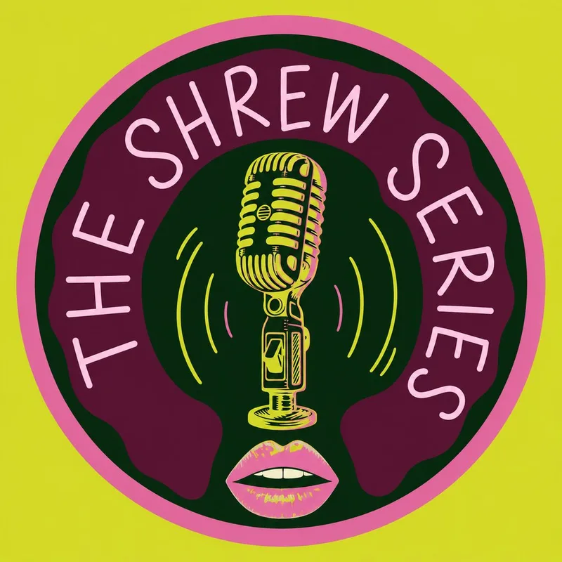 TSS presents An Afternoon of Expression