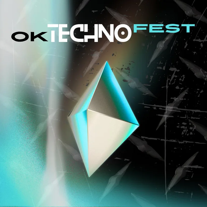 OkTechnoFest