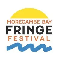 Pauline Vallance: Song Swap-o-rama 5 - Morecambe Bay Fringe