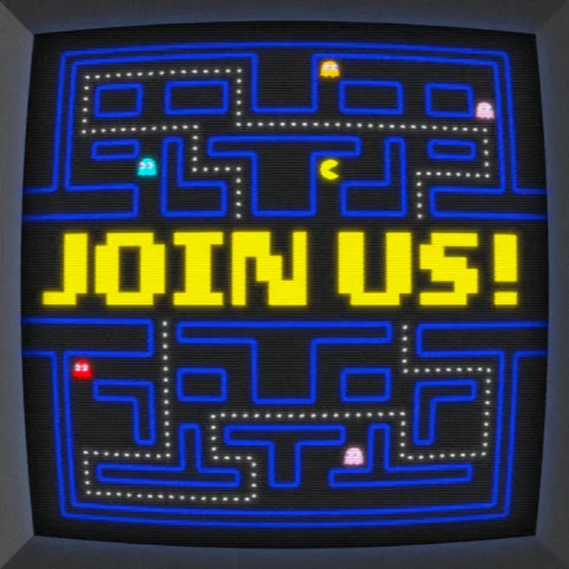 Payday & Play: Birmingham Lane7