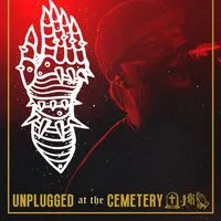 HollowKin Acoustic Cemetery Session