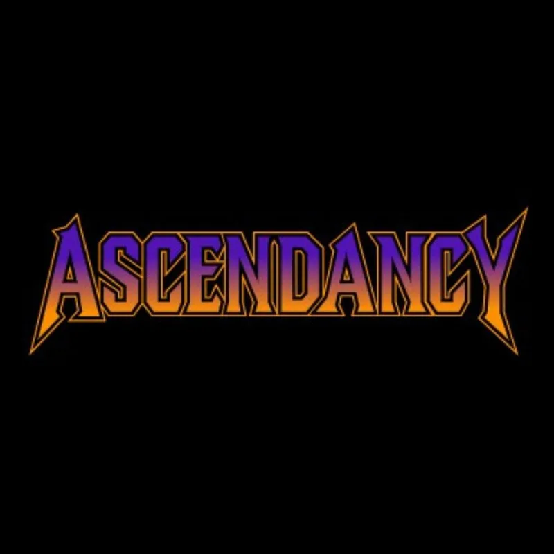 Ascendancy Festival