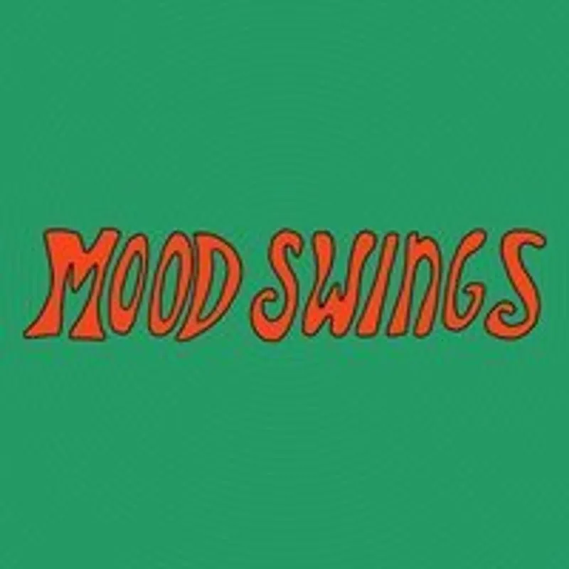 Mood Swings: BLOODSPORTS, LE KEEP, THE BIG RED, DUMBHEAD