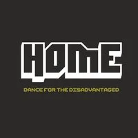 HOME - Dance for the Disadvantaged