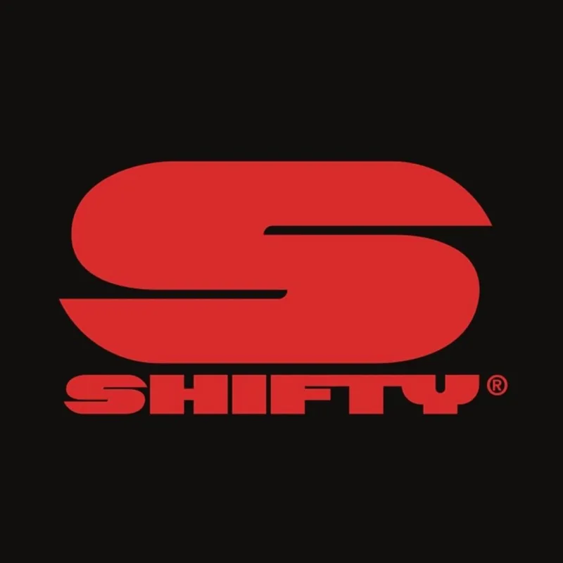 Southbound Fest After Party| Presented by SHIFTY