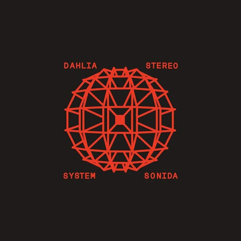 Dahlia Stereo Sessions- Aletha, Eden Banks, Shelly