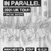 In Parallel