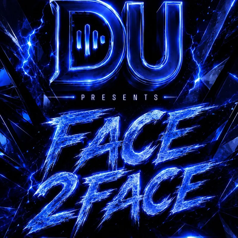 Dundee under face 2 face