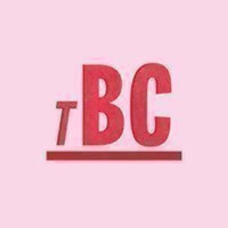 Edinburgh - ACOTAR Full Series & Theories Night