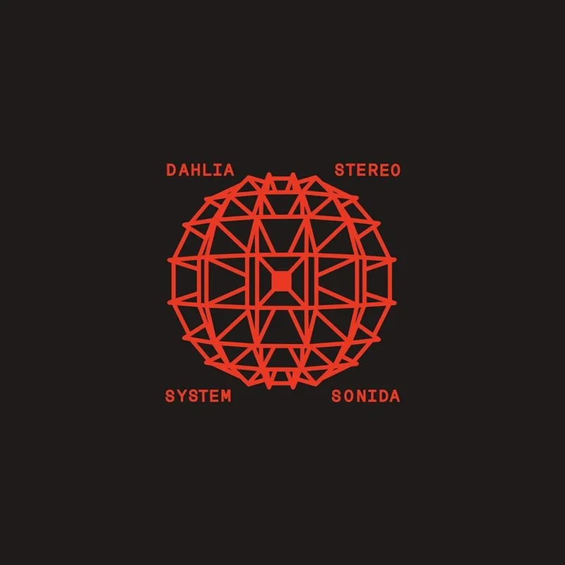 DAHLIA STEREO presents LUKE UNA (All Night Long)