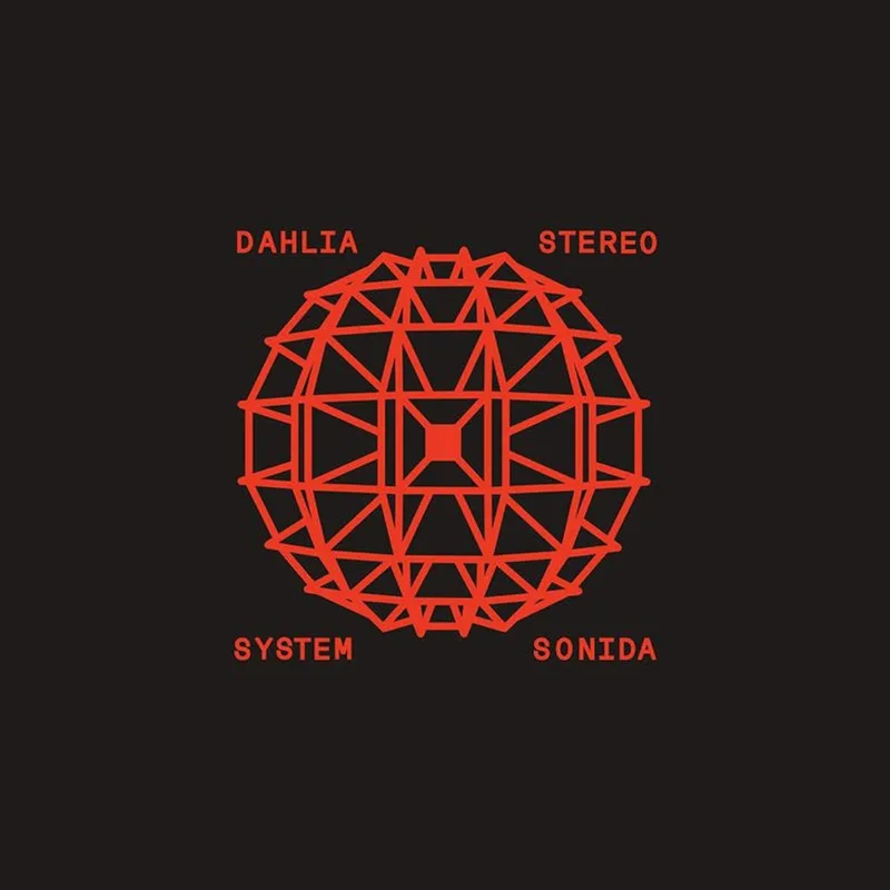 Dahlia Stereo sessions: Dam Swindle (Album Tour)